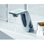 Il Bagno Alessi Sense