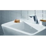 Il Bagno Alessi Sense