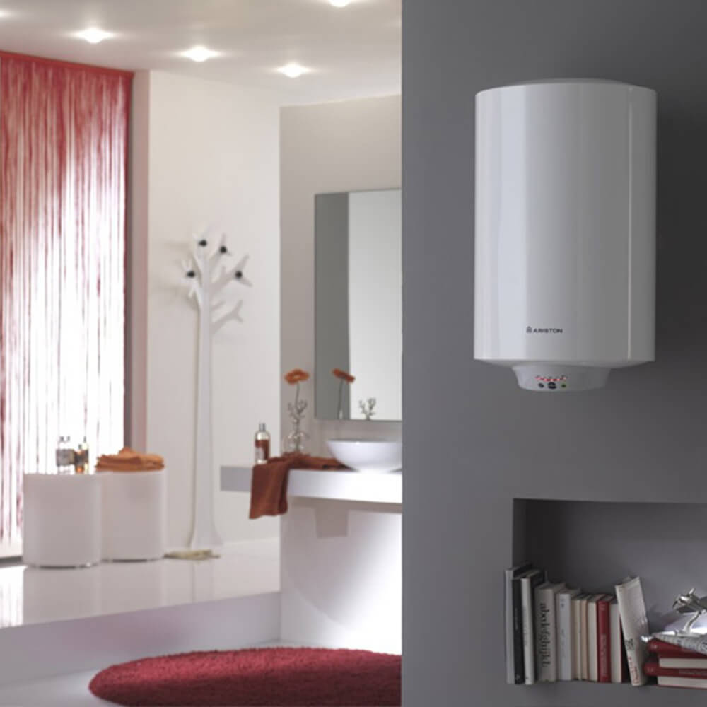 bojler ariston pro eco 50v