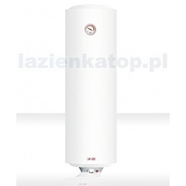 Podgrzewacz wody Kospel OSV 80 Slim