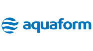 Aquaform