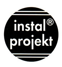 Instal Projekt