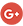 Google Plus